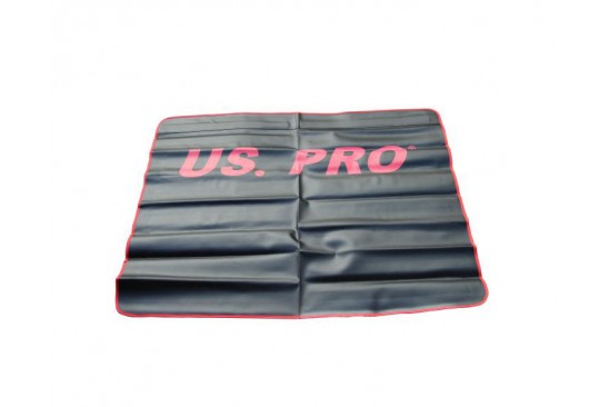 Paneel beschermhoes magnetisch 1200 x 1000 mm